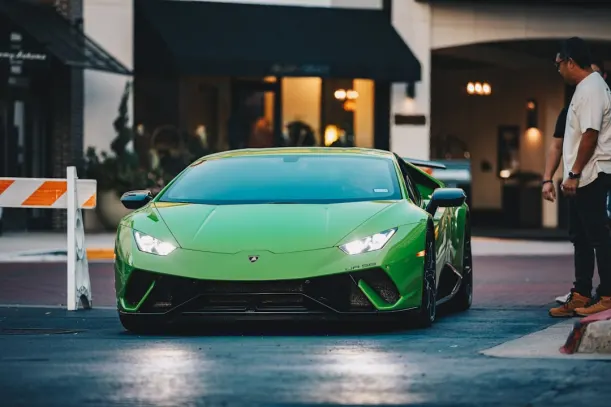 Kasino Cherry Gold Android/iOS aplikace